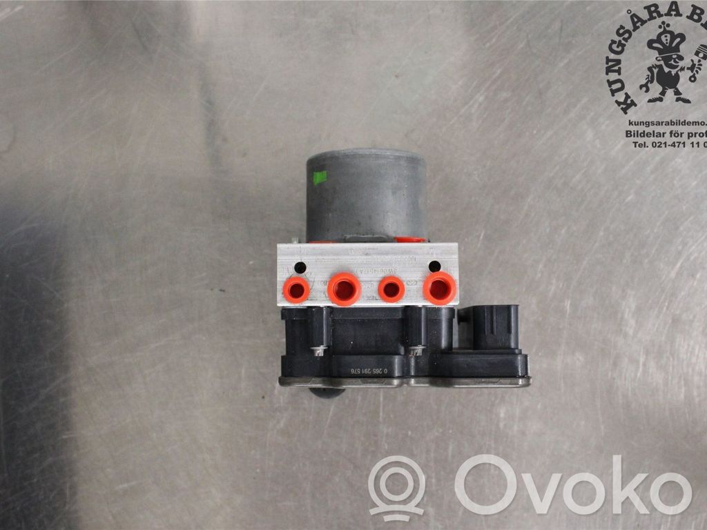 Bomba de ABS   8W0614517AJBEF,8W0614517AJ,8W0907379AF