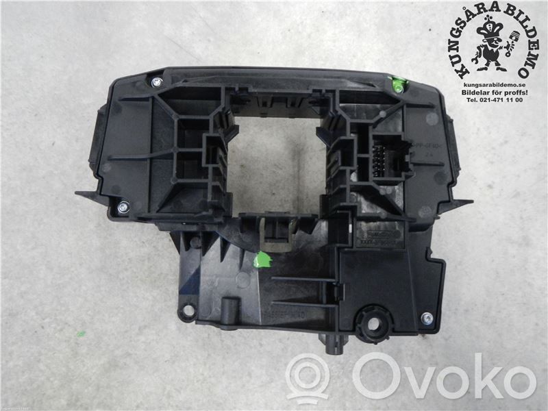 Ford Mondeo MK V Commodo, commande essuie-glace/phare 