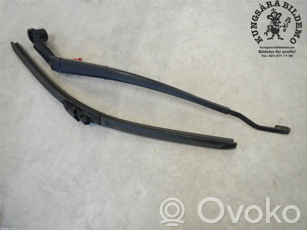 Mazda 6 Wischerarm vorne 