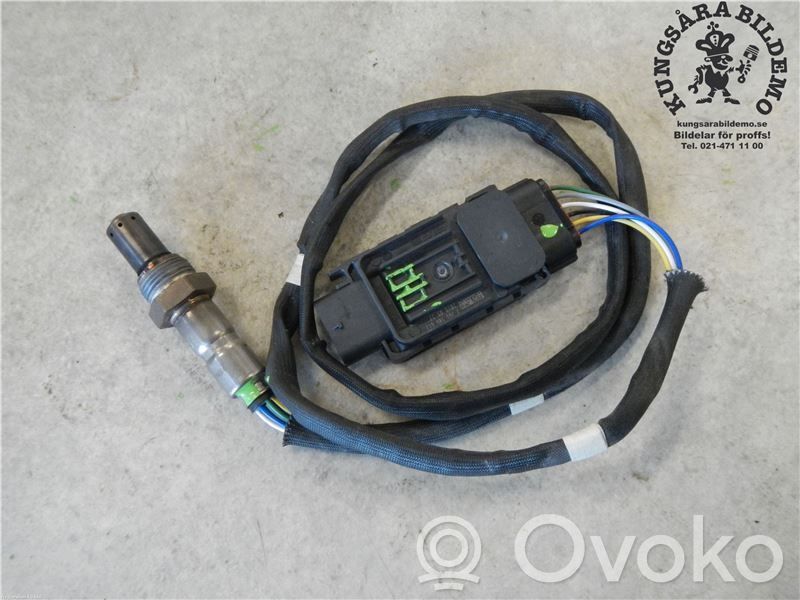 Audi A4 S4 B9 8W Lambda probe sensor 