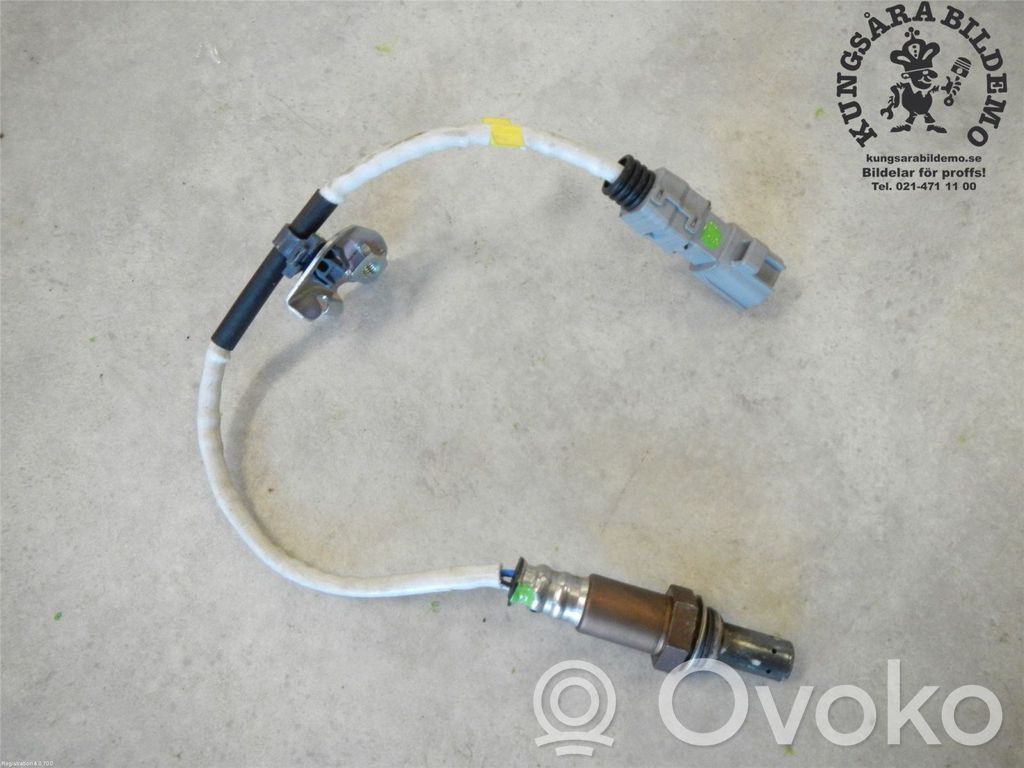 Lambda probe sensor   8946547090
