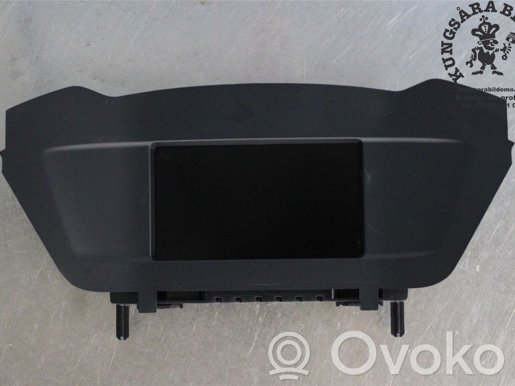 Screen/display/small screen   2097992