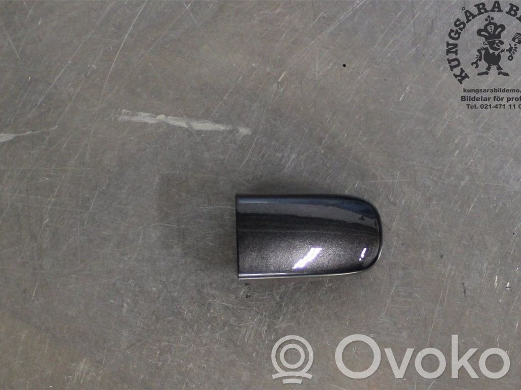 Ford Ranger IV Front door exterior handle 