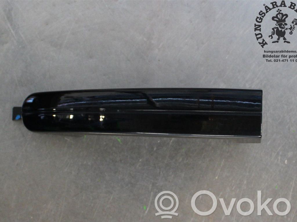 Manecilla externa puerta delantera   1738727,AM51U22404CA,AM51U22404CA