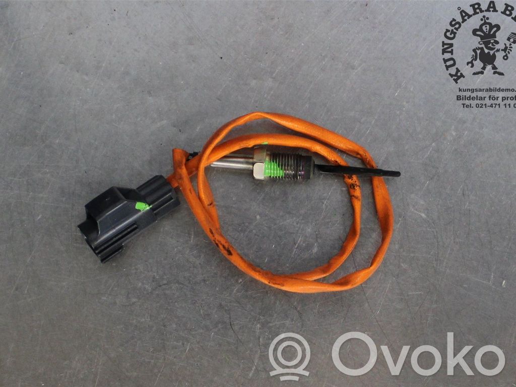 Abgastemperatursensor   2066349
