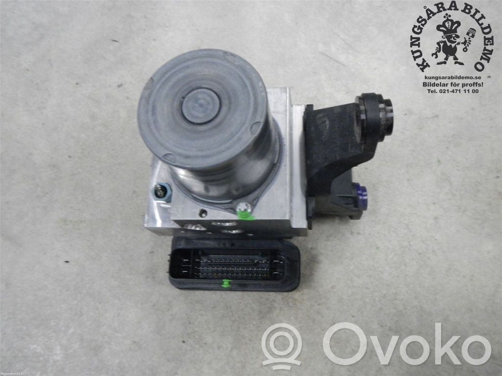 Audi Q5 SQ5 FY Pompa ABS 