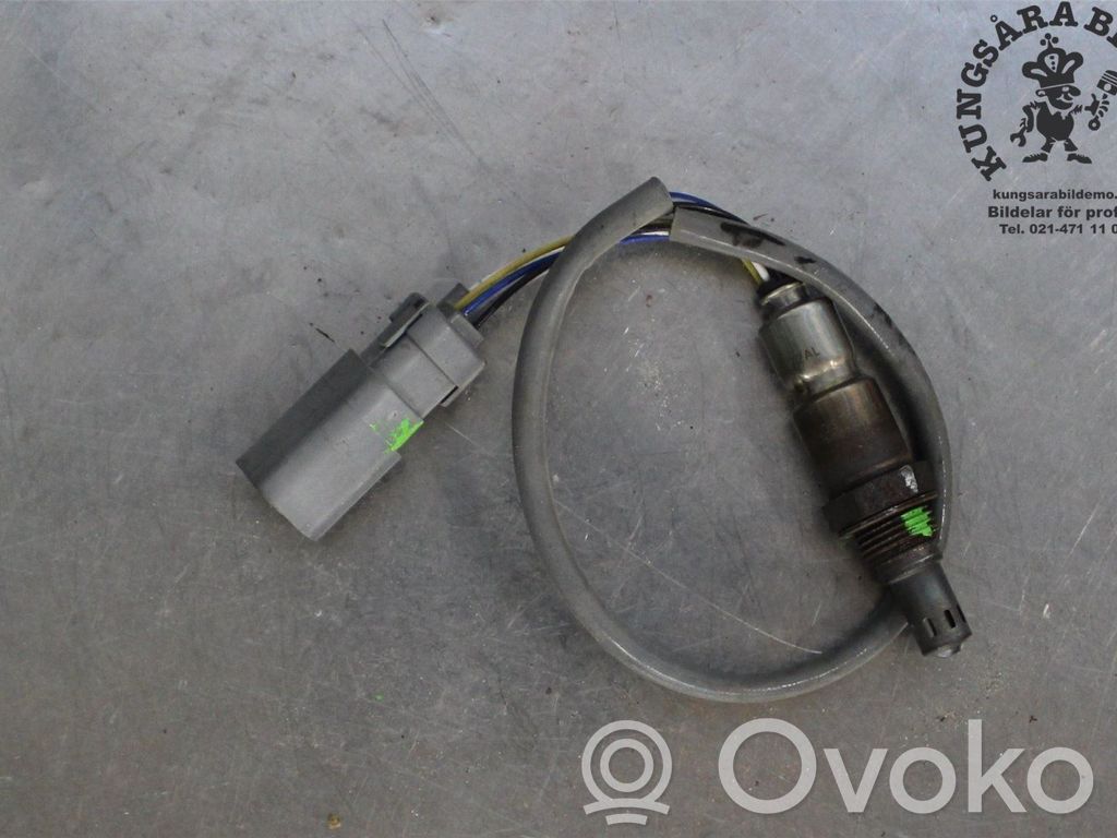 Ford Mondeo MK V Lambda probe sensor 