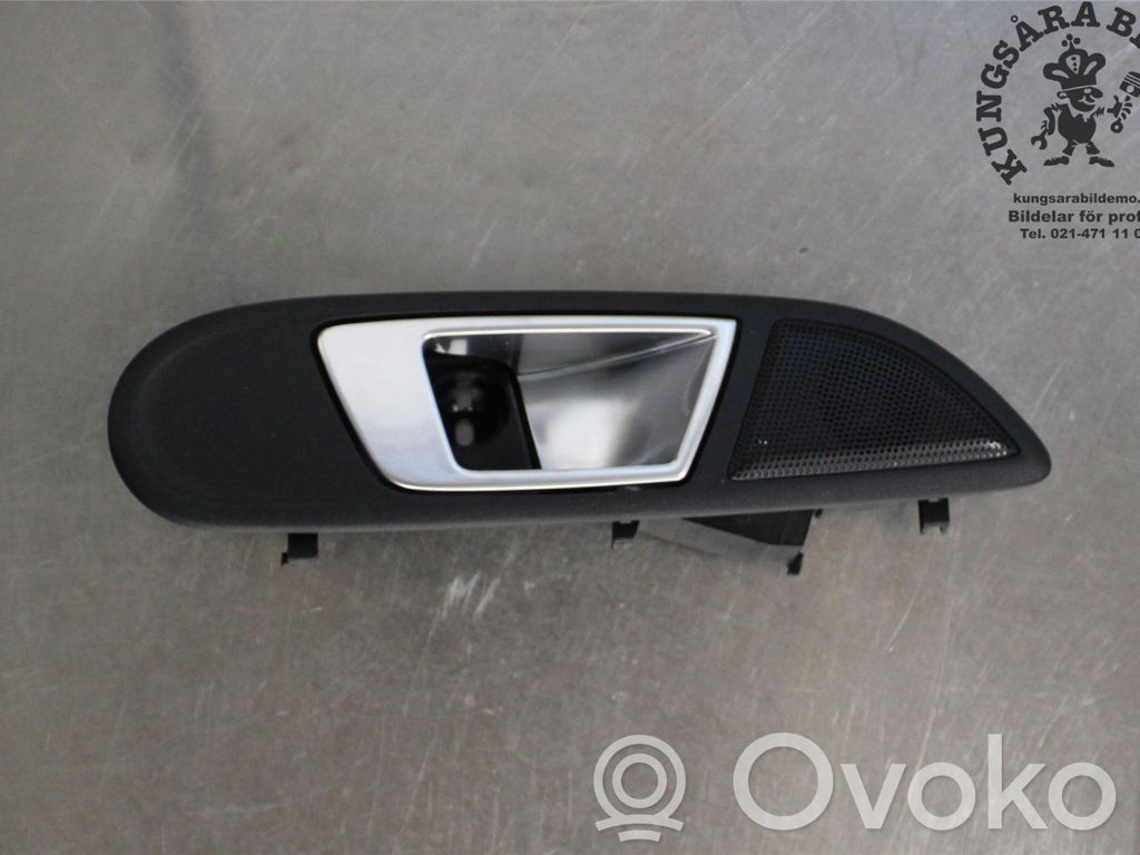 Ford Ecosport Manecilla interna puerta delantera 