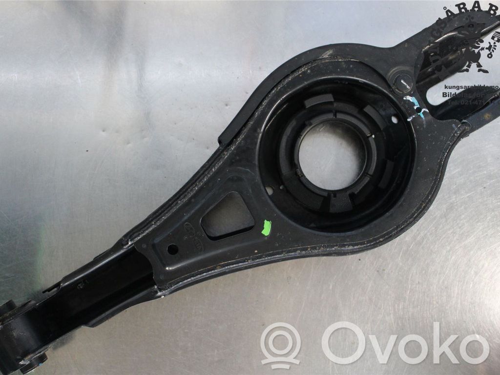 KIA Optima Querlenker hinten 