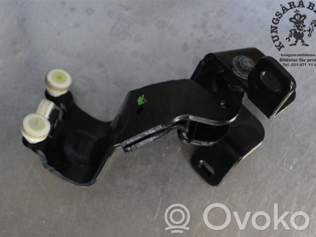Ford Transit Custom Sliding door upper roller guide/hinge 