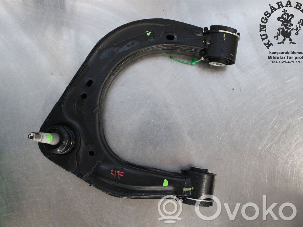 Ford Ranger IV Oberer Querlenker vorne 