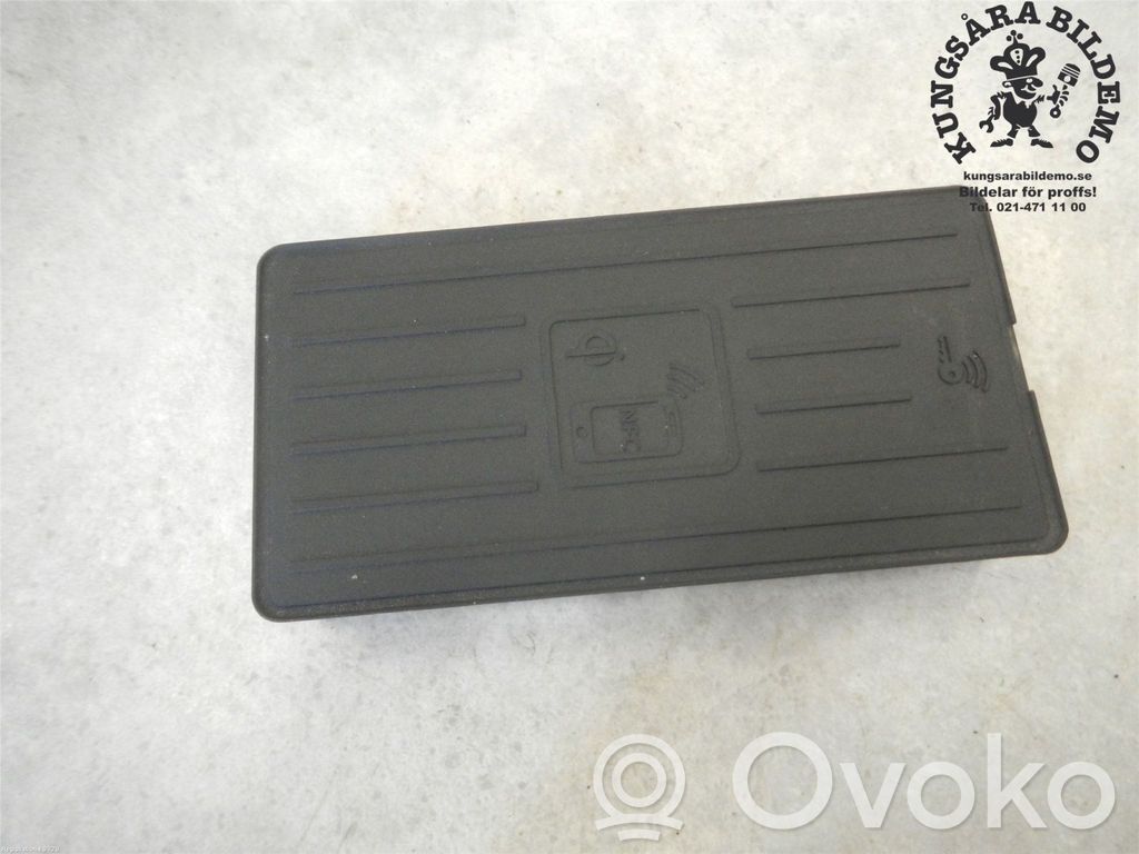 Audi A7 S7 4K8 Antena (GPS antena) 