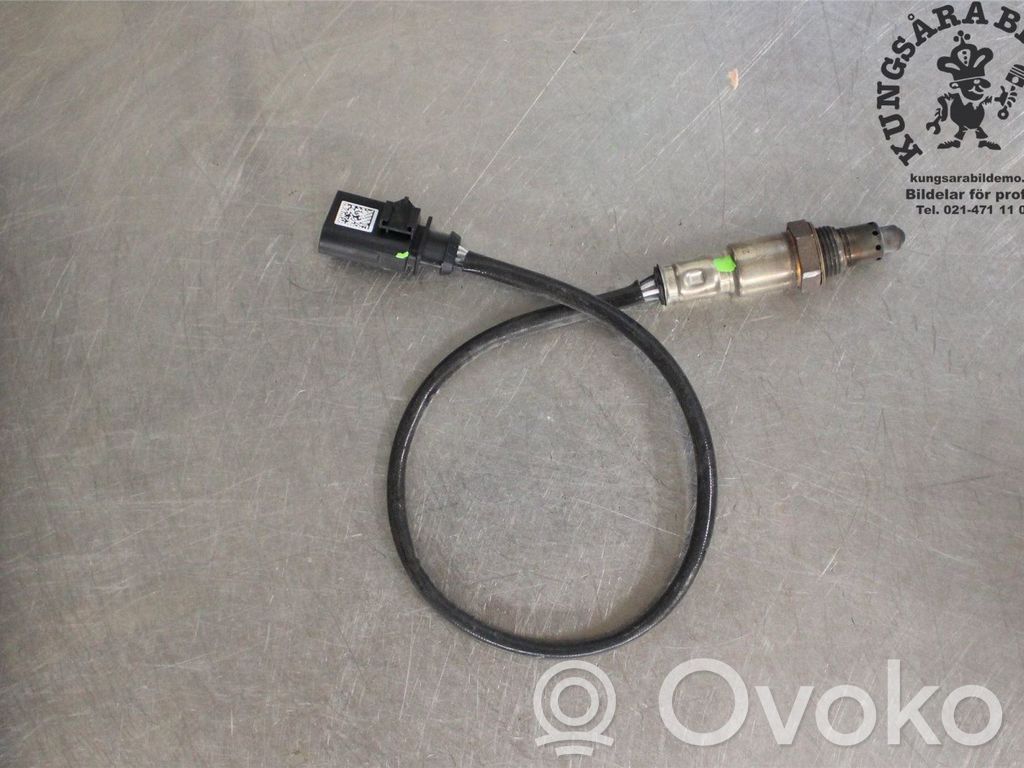 Lambda zonde   80A906265,8W0906265S,8W0906265S