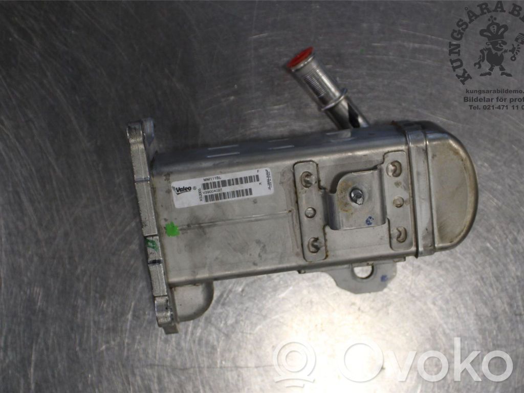 Ford Kuga I EGR aušintuvas 