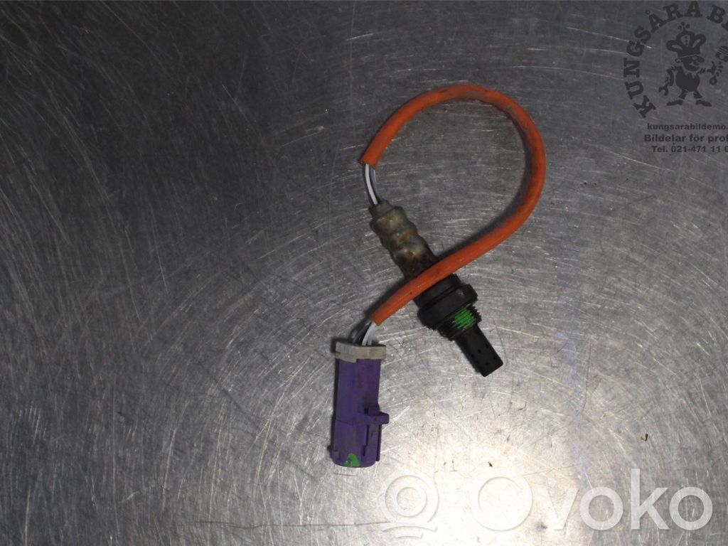 Sonda lambda   1743702,AE819G444BC,AE819G444BC