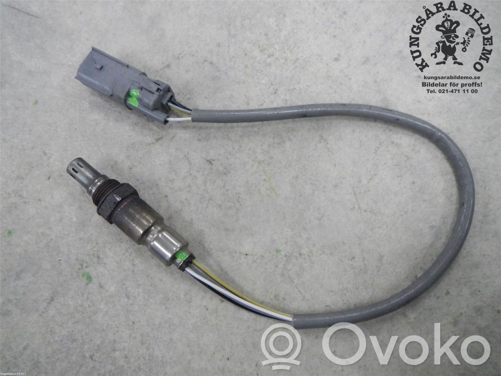 Sonda lambda   1863307,DS7A9Y460DB