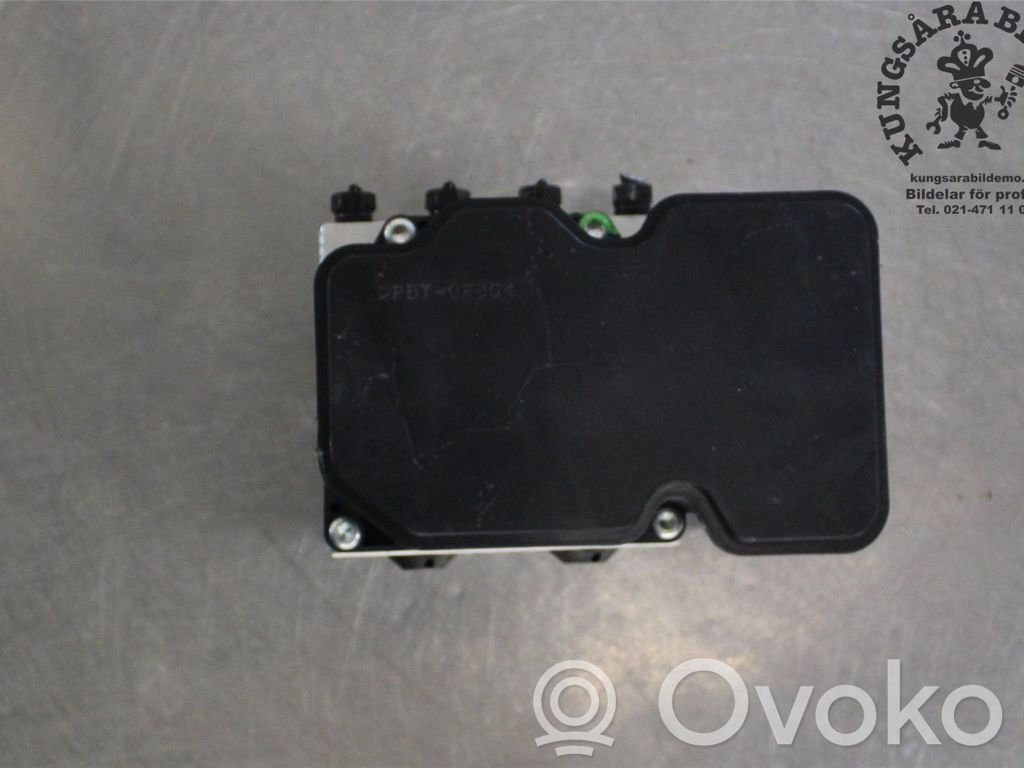 ABS bloks   4405012E70