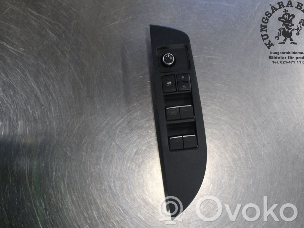 Toyota Corolla E210 E21 Comutator comandă geamuri electrice 