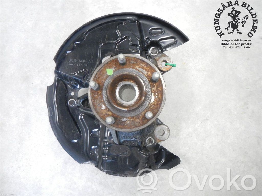 Priekinis kelmas   2194085,JX6C3K170D1A