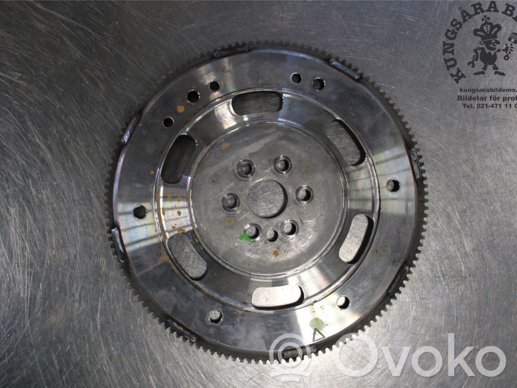 Ford B-MAX Flywheel 