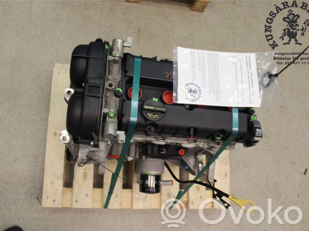 Engine   1537995,IQJC