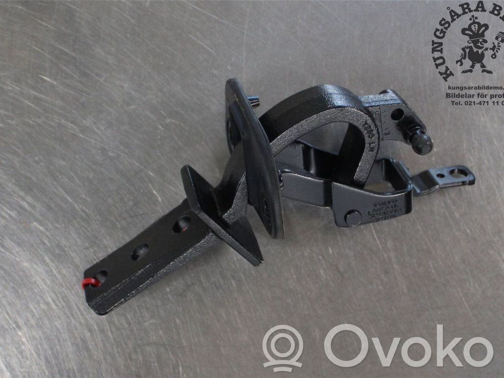 Tailgate/trunk/boot hinge   31298103