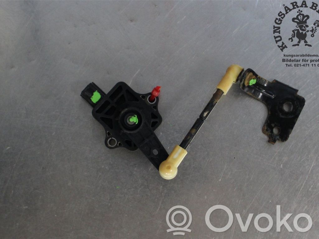 Ford Mondeo MK V Headlight/headlamp level sensor 