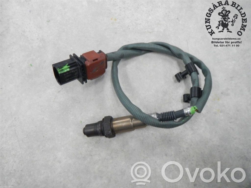 Sonde lambda   2289326,0258017514,F1FA9Y460AA
