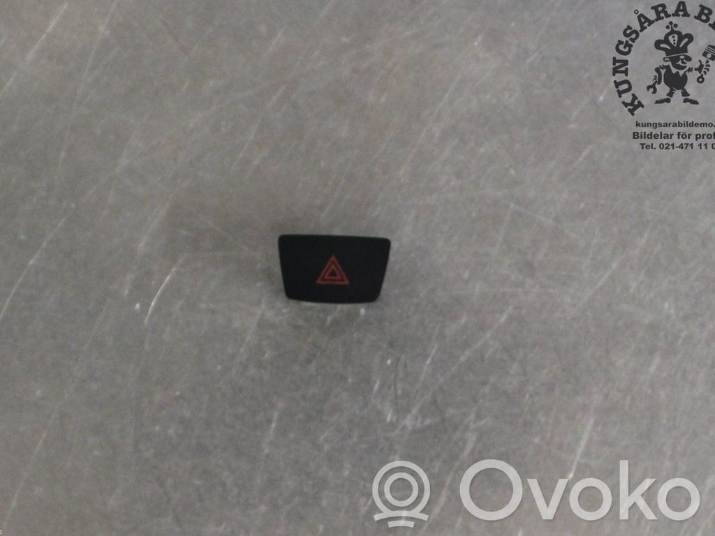 Ford Transit -  Tourneo Connect Hazard light switch 