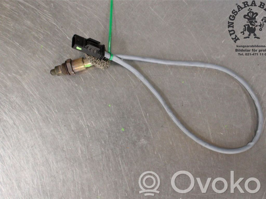Lambda probe sensor   11788650475,865047501,865047501