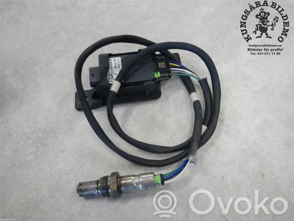 Audi A4 S4 B9 8W Lambda probe sensor 