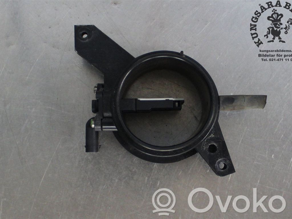 Ford Transit -  Tourneo Connect Mass air flow meter 