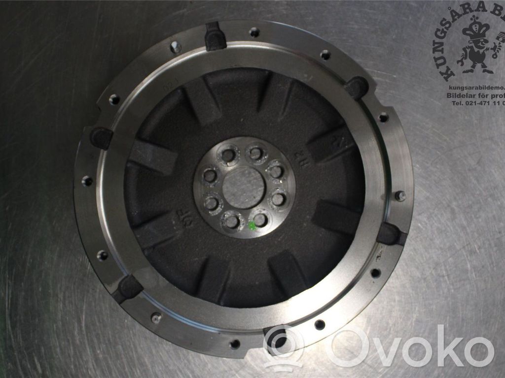 Toyota Corolla E210 E21 Volante motor 