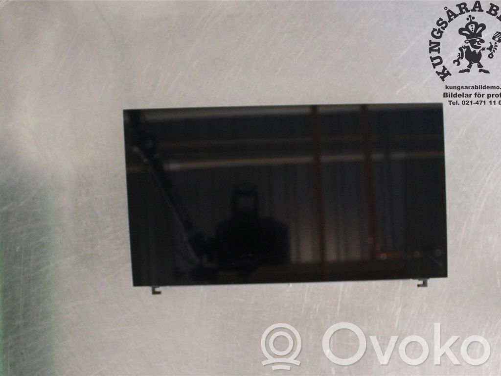 Audi A7 S7 4K8 Pantalla/monitor/visor 