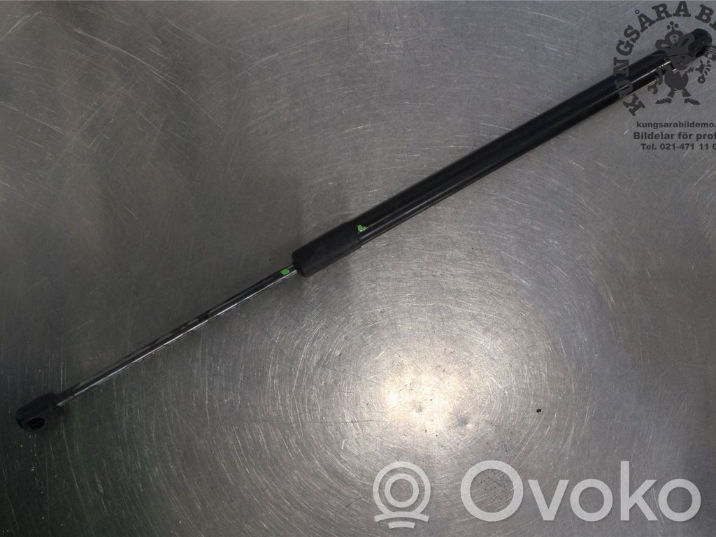 Tailgate strut   1848164,BM51N406A10AD,BM51N406A10AD