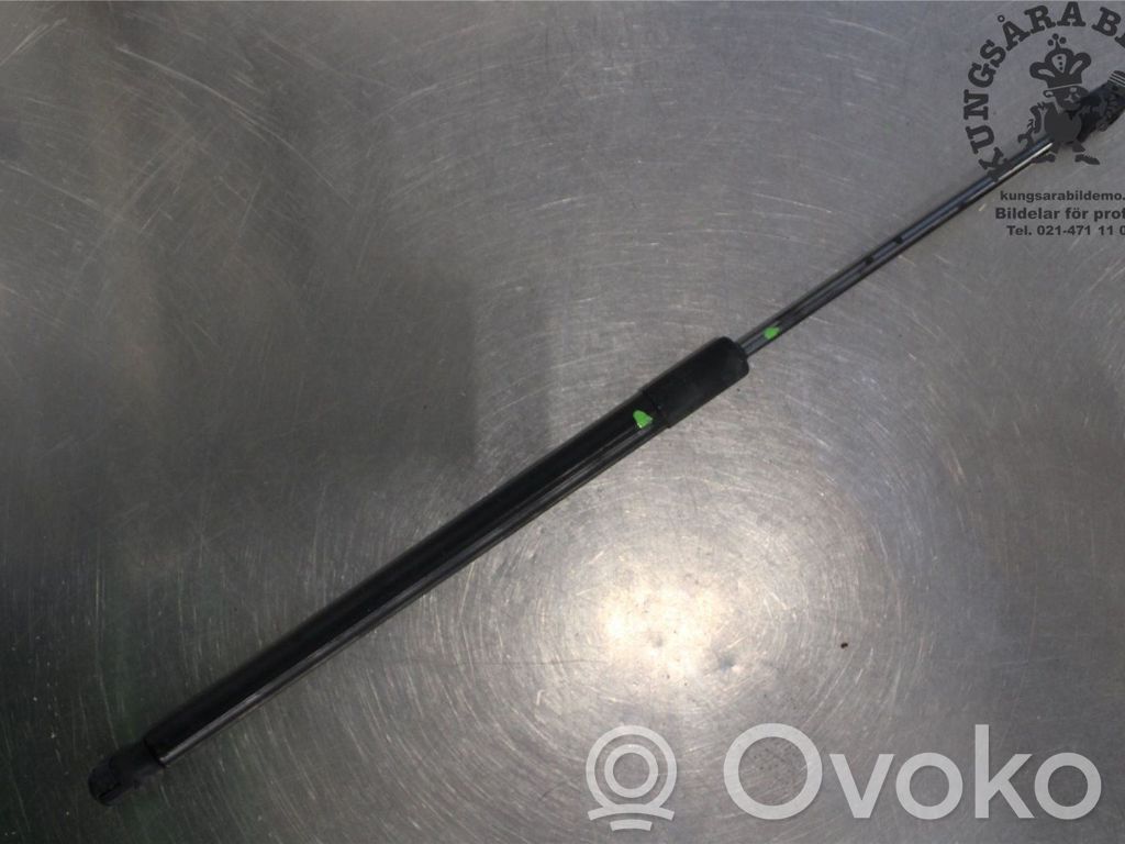 Tailgate strut   1848164,BM51N406A10AD,BM51N406A10AD