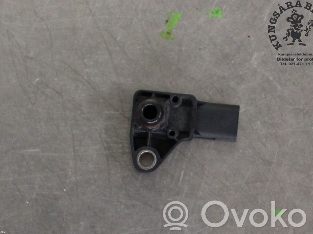 Ford Focus Air pressure sensor 