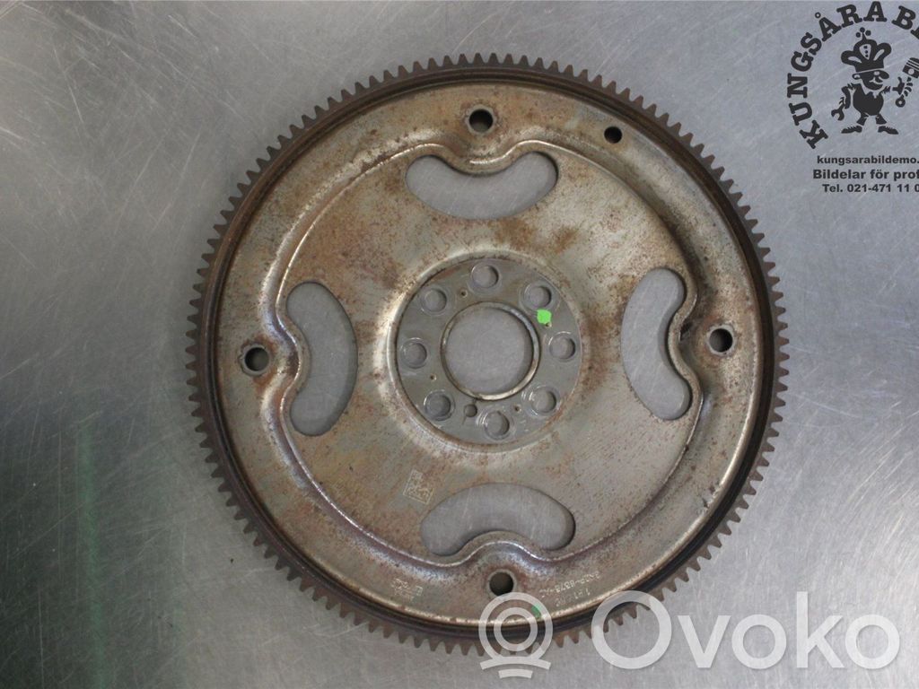Ford Mondeo MK V Flywheel 