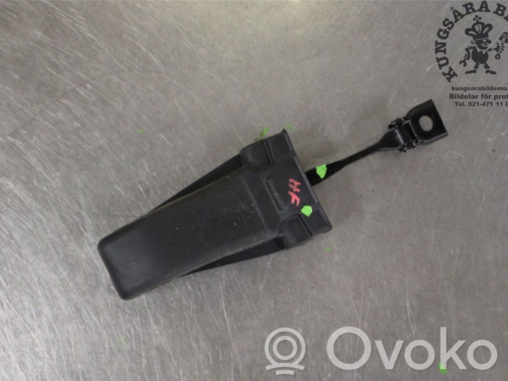 Seat Leon IV Etuoven pidätin 