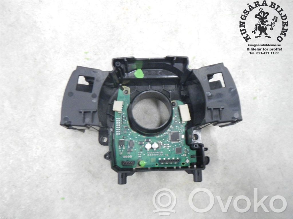 Steering angle sensor   2389390,H1BT3F944BJ,H1BT3F944BJ