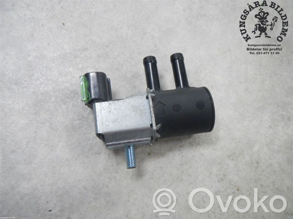 Subaru XV I Válvula de vacío 