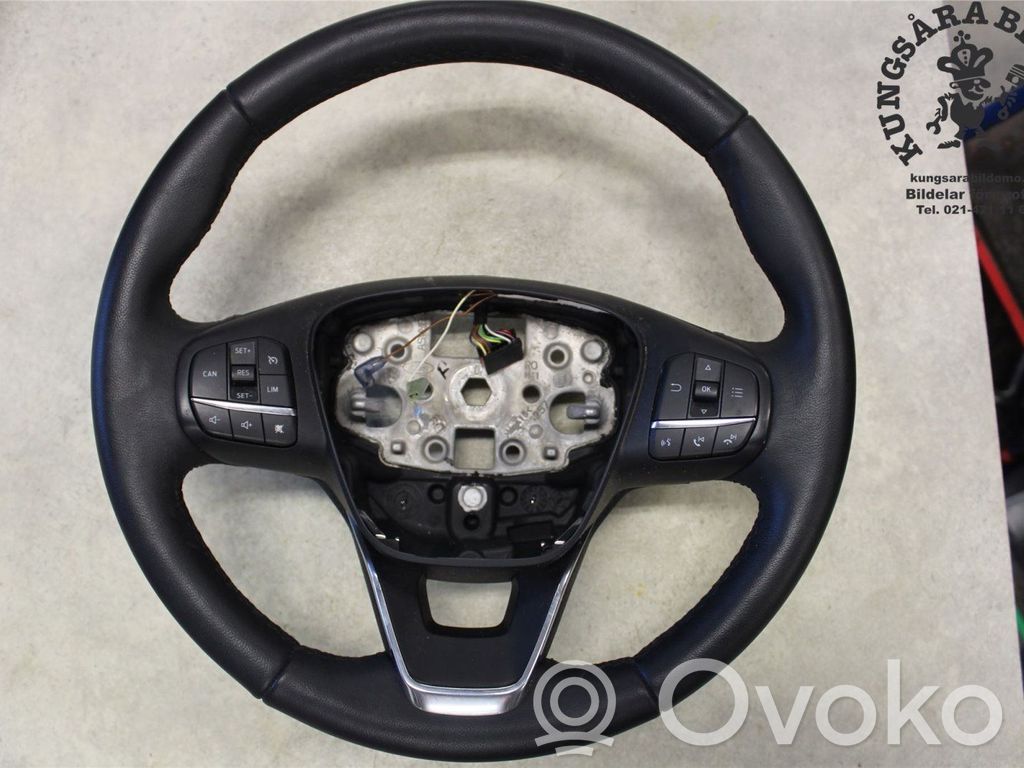 Volante   2383552,JK213600KB3ZHE,JK213600GA3ZHE