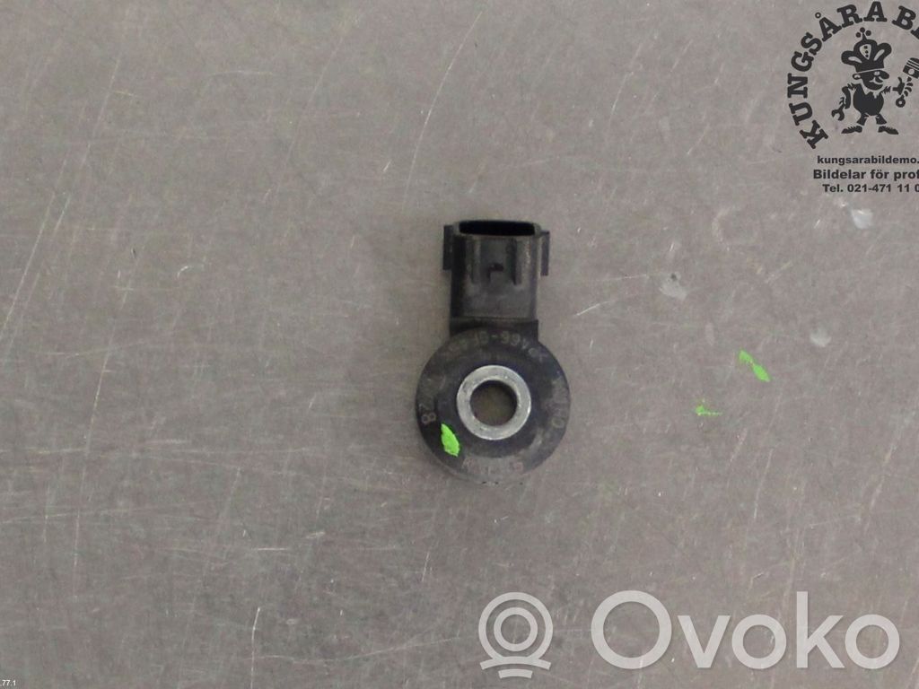 Subaru Forester SJ Klopfsensor 
