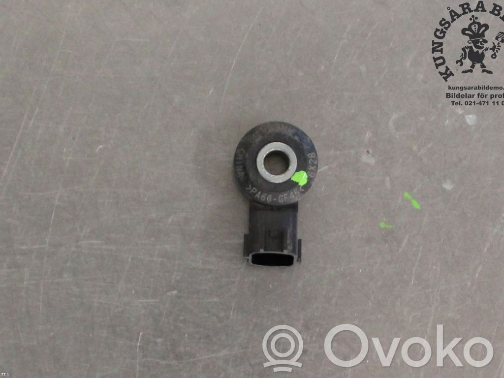Klopfsensor   22060AA160
