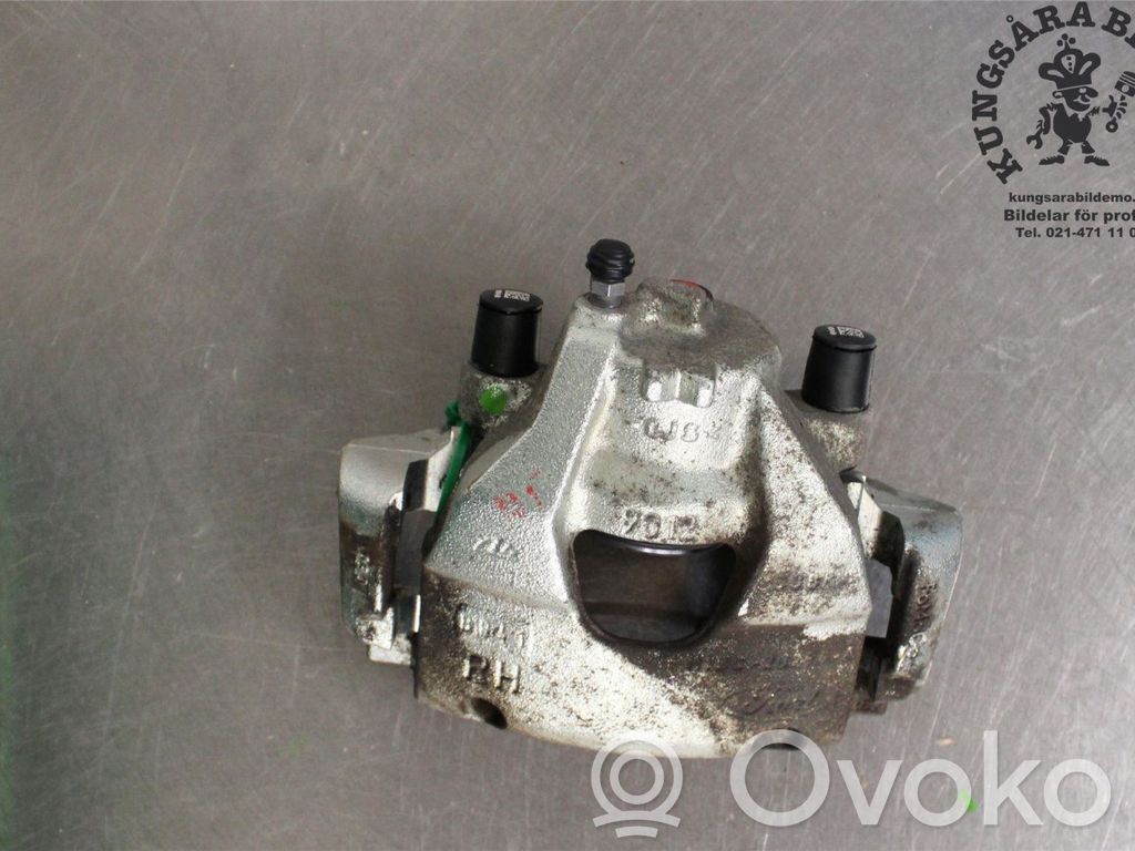 Ford Fiesta Etrier frână față 