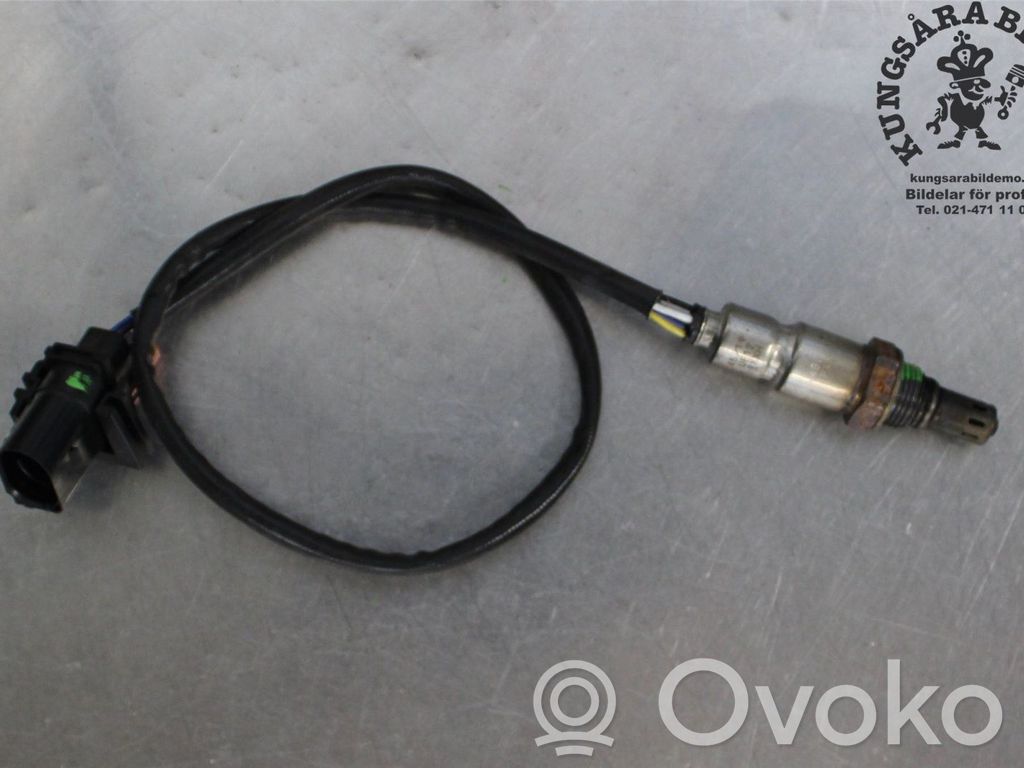 Sonde lambda   4G0906265,4G0906265,4G0906265