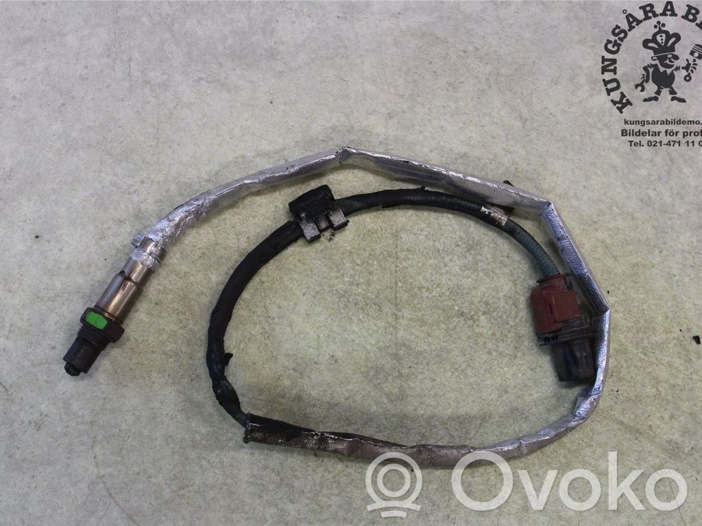 Lambda probe sensor   2414819,L1MA9Y460AA,L1MA9Y460AA