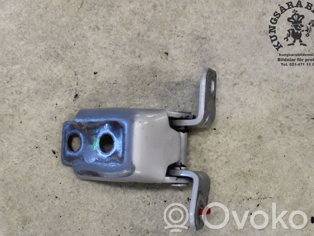 Mazda CX-3 Front door upper hinge 