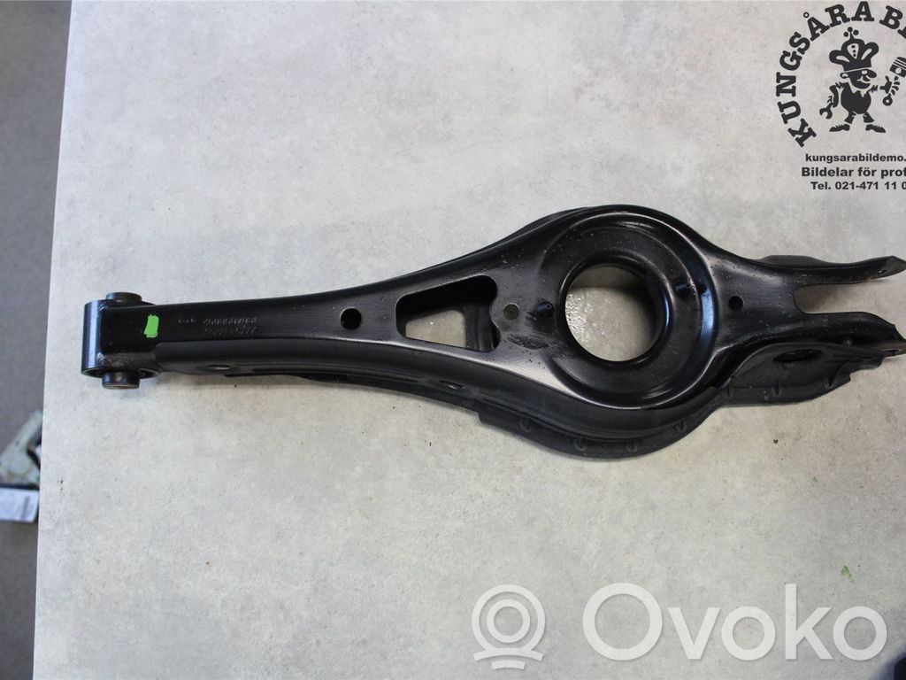 KIA Optima Querlenker hinten 