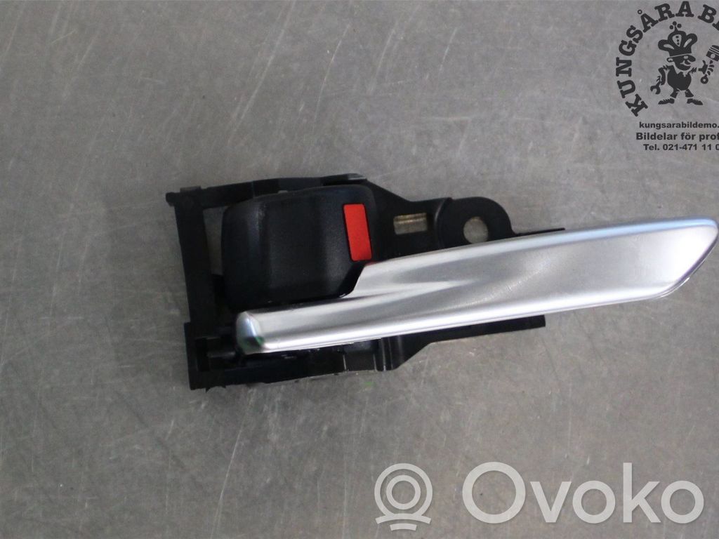 Toyota Corolla E210 E21 Manecilla interna puerta delantera 